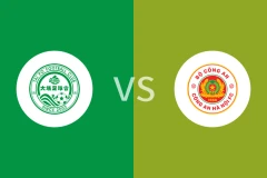 大埔vs河内公安回放录像 2025/12/11