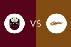 阿利图斯祖基亚女篮vs克尔迪斯维尔纽斯女篮比分预测分析 2025/11/23