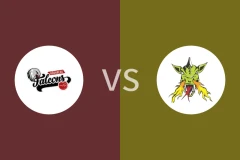 纽伦堡vs阿特兰飞龙比分预测分析 2025/12/15