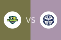 博游骑兵vs老爱德华时代比分预测分析 2025/12/28