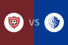 ACS巴尔斯vs菲利亚西比分预测分析 2025/12/05