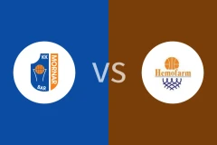 莫尔纳vs赫莫法姆比分预测分析 2025/11/13