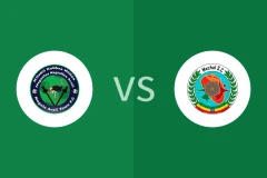 内格莱阿西vs埃塞俄比亚国防军比分预测分析 2026/01/04