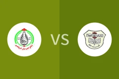 沙马SCvs哈舒梅亚比分预测分析 2025/12/02