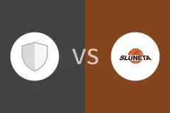 迪辛瓦列奇尼vs乌斯提列本比分预测分析 2025/12/18