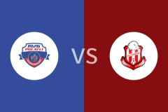 波拉特利vs布尔瓦尔体育比分预测分析 2025/12/17