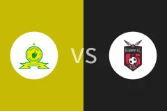 马梅洛迪日落vsTS银河比分预测分析 2025/11/06