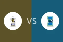 哈沃德潘恩vs得州哥普斯克里斯分校比分预测分析 2025/11/23