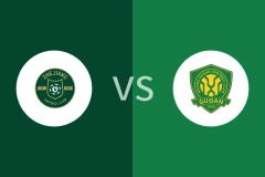 浙江U17vs北京国安U17回放录像 2025/12/31