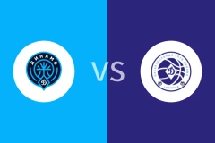 乌法vs格罗兹尼戴拿模比分预测分析 2025/10/22