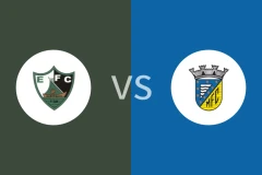 伊雷特克vs莫尔塔古比分预测分析 2025/12/21