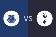 埃弗顿vs热刺比分预测分析 2025/01/19