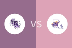 史提夫奥斯汀州立大学vs西北州立大学比分预测分析 2026/01/01