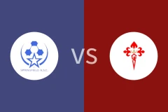 斯普林菲尔德vs圣达菲流浪者比分预测分析 2025/07/13