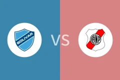 玻利瓦尔vs国民波托西比分预测分析 2025/12/05