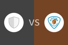 奥利瓦独立vs奇维尔科伊竞技比分预测分析 2025/12/18