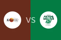 吉勒都柏林vs利默里克凯尔特人比分预测分析 2025/11/02