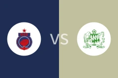 奥林匹克萨非vsDHJ哈斯沙尼亚比分预测分析 2025/11/06