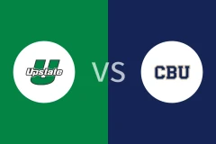 南卡罗莱纳北部大学vs加州浸信大学比分预测分析 2025/11/04