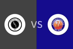 博瑞汉姆vs奥尔德肖特比分预测分析 2025/11/05