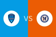 伊泽夫斯克vs新西伯利亚比分预测分析 2025/11/12