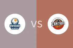 奥维耶多vs坎塔布里亚比分预测分析 2025/12/07