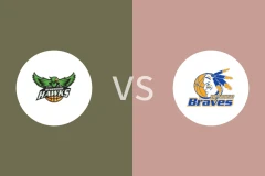 灵伍德老鹰vs本迪高勇士比分预测分析 2025/07/06