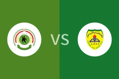 拉帕达凡伊斯法罕vs阿巴丹炼油厂比分预测分析 2025/11/06