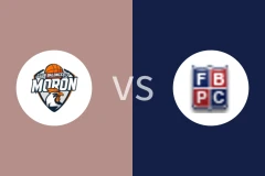 摩伦vs科尔多瓦比分预测分析 2025/11/16