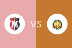 马杰斯蒂克FCvs法索比分预测分析 2025/11/21