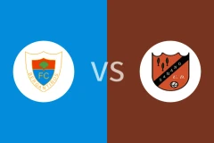 博干蒂罗斯vs萨马诺比分预测分析 2025/12/21