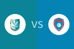 古萨尔vs托武兹比分预测分析 2025/12/02