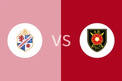 考登比斯vs艾比安流浪比分预测分析 2025/12/27