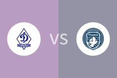 布里安斯克迪纳摩vs莫斯科罗迪纳C队比分预测分析 2025/07/05