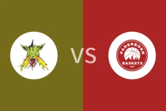 阿特兰飞龙vs帕德博恩比分预测分析 2025/11/02