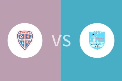 兹维耶达vs维谢格拉比分预测分析 2025/04/19