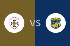 皇室农业vsFBC格拉维纳比分预测分析 2025/12/21