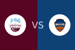 塞巴斯蒂安·里蒂vs鲁沃迪普利亚比分预测分析 2025/10/30