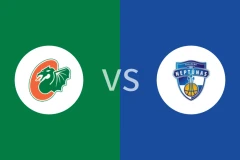 KK切德维塔vs内普图纳斯比分预测分析 2025/10/30