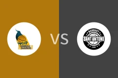 莫利纳vsCB圣塔安托尼比分预测分析 2025/11/16