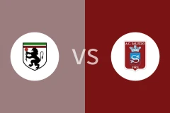 德尔特霍纳vsACSD萨鲁佐比分预测分析 2025/12/21