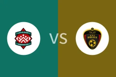 化学FCvsASC警察比分预测分析 2025/12/22