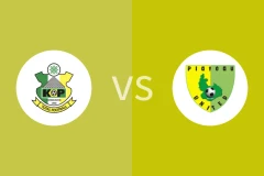 卡诺支柱vs高原联比分预测分析 2025/12/21