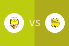 斯卡哈迪德vs玛列亚特比分预测分析 2025/11/13