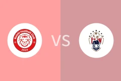 赣州瑞狮vs泰安天贶回放录像 2025/10/25