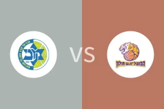 特拉维夫马卡比vs霍隆夏普尔比分预测分析 2025/05/27