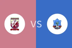 哈迪亚霍萨纳vs沃莱塔迪查比分预测分析 2025/12/24