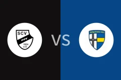 维尔B队vs弗雷登1921比分预测分析 2025/11/02