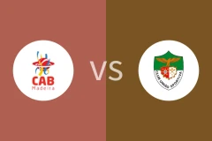 米高斯女篮vs艾佐瑞斯女篮比分预测分析 2025/11/02