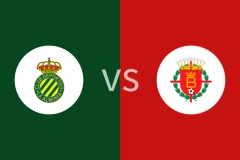 阿尔穆尼亚vs贝尔奇特比分预测分析 2025/12/21